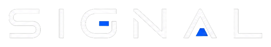 SIGNAL